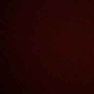 Meet your Posher, Jillian